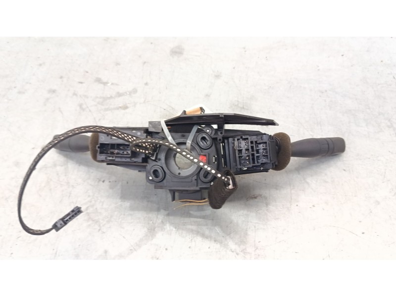 Recambio de mando luces para peugeot expert (224_) 2.0 hdi 16v referencia OEM IAM   