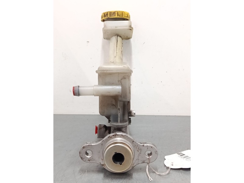 Recambio de bomba freno para nissan x-trail i (t30) 2.2 dci 4x4 referencia OEM IAM   
