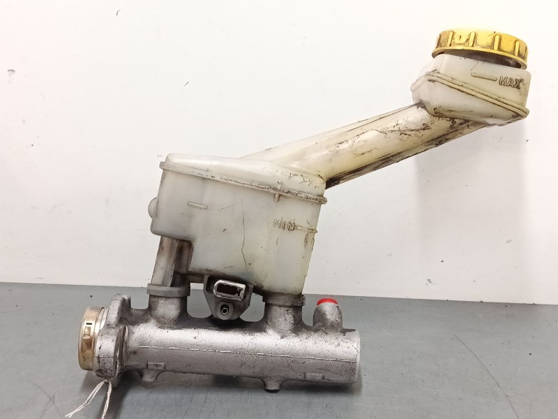 Recambio de bomba freno para nissan x-trail i (t30) 2.2 dci 4x4 referencia OEM IAM   