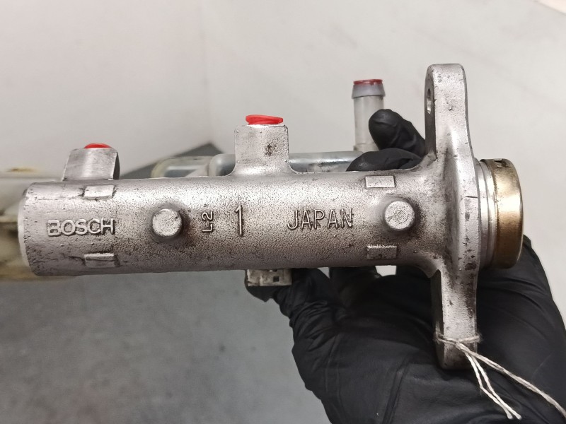 Recambio de bomba freno para nissan x-trail i (t30) 2.2 dci 4x4 referencia OEM IAM   