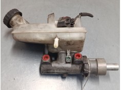 Recambio de bomba freno para ford transit caja/chasis (fm_ _, fn_ _) 2.4 tde referencia OEM IAM   