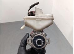 Recambio de bomba freno para ford transit caja/chasis (fm_ _, fn_ _) 2.4 tde referencia OEM IAM    2