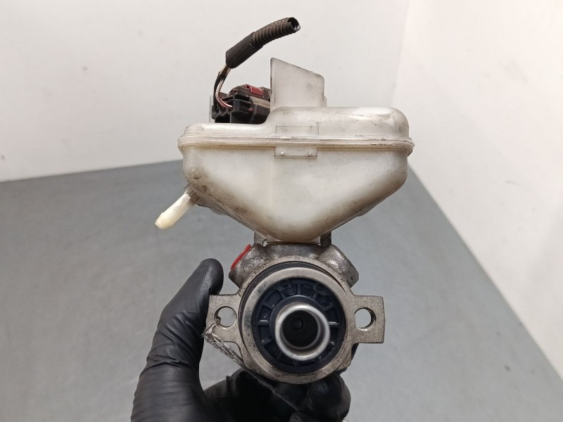 Recambio de bomba freno para ford transit caja/chasis (fm_ _, fn_ _) 2.4 tde referencia OEM IAM   