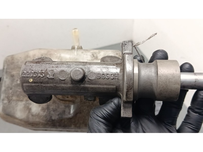 Recambio de bomba freno para ford transit caja/chasis (fm_ _, fn_ _) 2.4 tde referencia OEM IAM   
