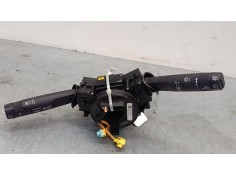 Recambio de mando luces para opel insignia a sports tourer (g09) 2.0 cdti (35) referencia OEM IAM 5KT0132B  