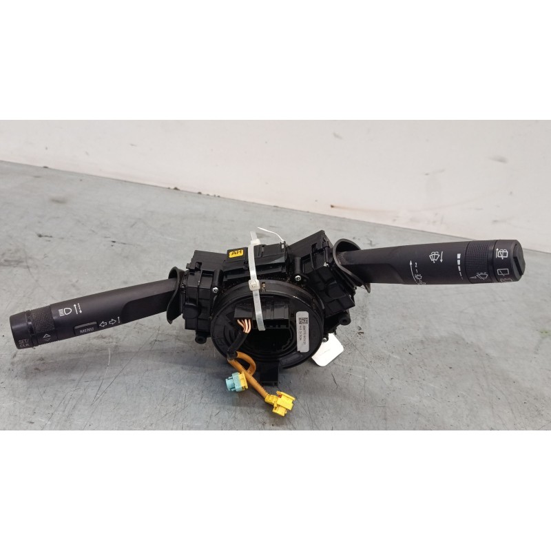 Recambio de mando luces para opel insignia a sports tourer (g09) 2.0 cdti (35) referencia OEM IAM 5KT0132B  