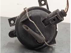 Recambio de faro antiniebla derecho para volkswagen polo iv (9n_, 9a_) 1.4 16v referencia OEM IAM    2