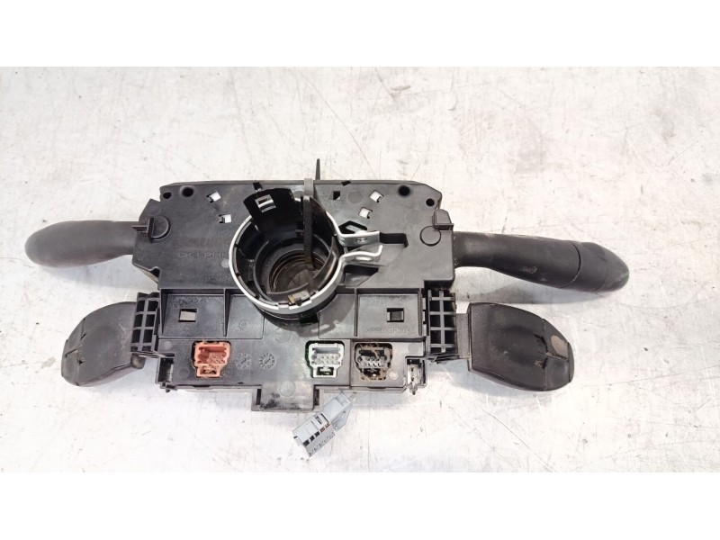 Recambio de mando luces para fiat scudo furgoneta (270_, 272_) 1.6 d multijet referencia OEM IAM 98062027XT  