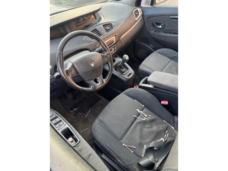 renault grand scénic iii (jz0/1_) del año 2015