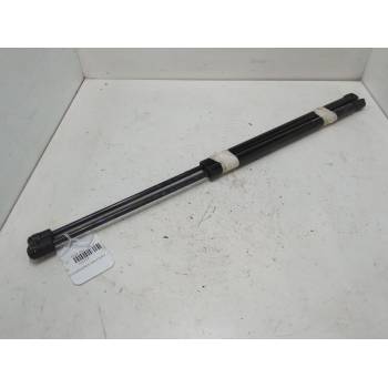 AMORTIGUADORES MALETERO / PORTON ST8459 