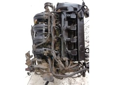 Recambio de motor completo para mazda 5 (cr) 1.8 (cr19) referencia OEM IAM   