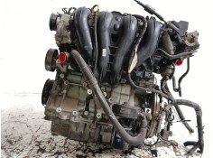 Recambio de motor completo para mazda 5 (cr) 1.8 (cr19) referencia OEM IAM    2