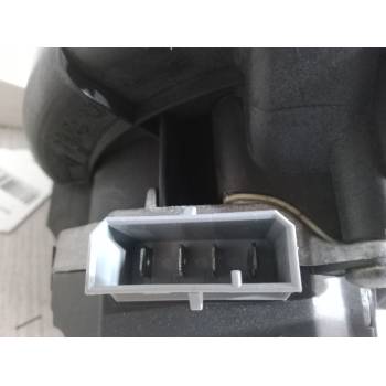 MOTOR CALEFACCION 
