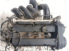 Recambio de motor completo para ford focus ii sedán (db_, fch, dh) 1.6 referencia OEM IAM   