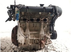 Recambio de motor completo para ford focus ii sedán (db_, fch, dh) 1.6 referencia OEM IAM    2