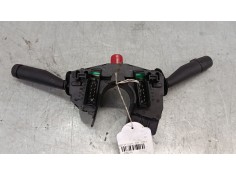 Recambio de mando luces para ford escort vi (gal, aal, abl) 1.6 16v referencia OEM IAM   