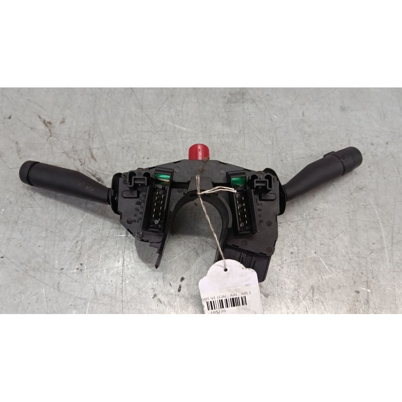 Recambio de mando luces para ford escort vi (gal, aal, abl) 1.6 16v referencia OEM IAM   