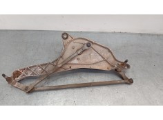 Recambio de motor limpia delantero para renault laguna ii (bg0/1_) 1.9 dci (bg08, bg0g) referencia OEM IAM   