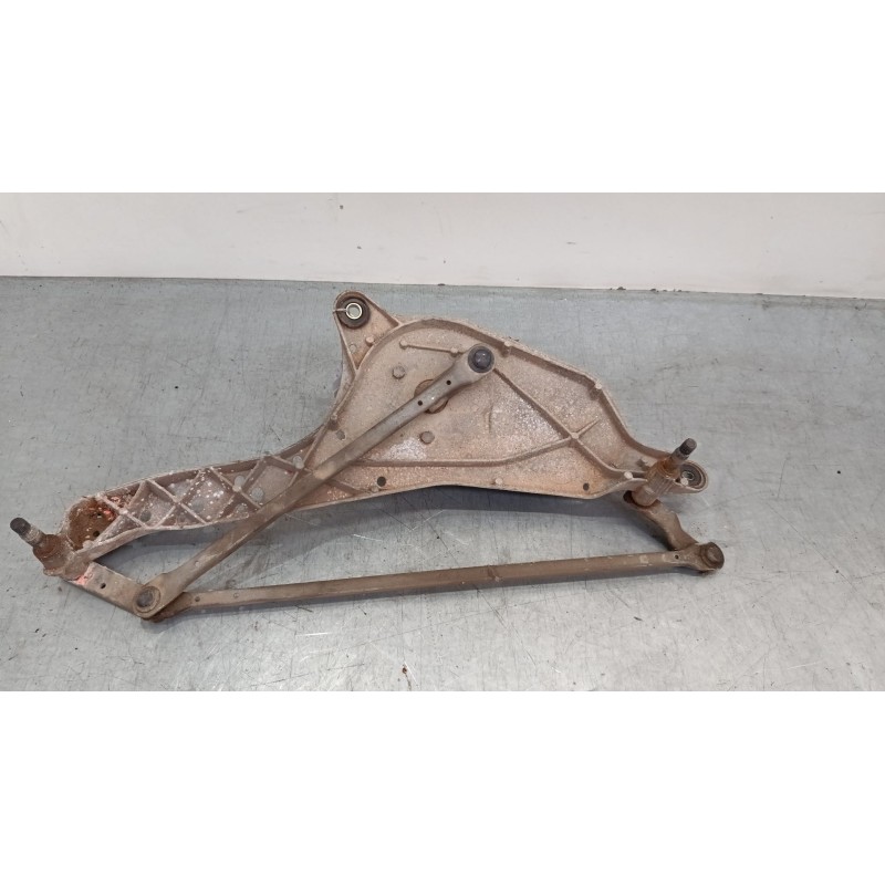 Recambio de motor limpia delantero para renault laguna ii (bg0/1_) 1.9 dci (bg08, bg0g) referencia OEM IAM   