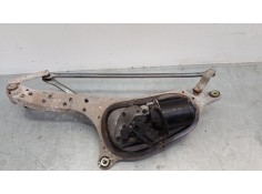 Recambio de motor limpia delantero para renault laguna ii (bg0/1_) 1.9 dci (bg08, bg0g) referencia OEM IAM    2