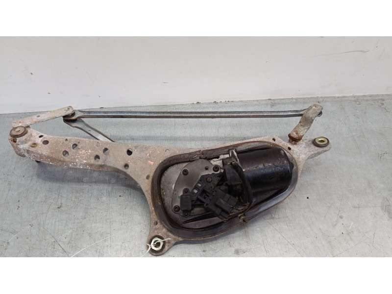 Recambio de motor limpia delantero para renault laguna ii (bg0/1_) 1.9 dci (bg08, bg0g) referencia OEM IAM   