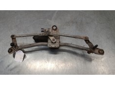 Recambio de motor limpia delantero para hyundai ix35 (lm, el, elh) 1.7 crdi referencia OEM IAM   