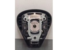 Recambio de airbag volante para citroën c3 i (fc_, fn_) 1.4 hdi referencia OEM IAM    2