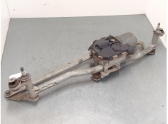 Recambio de motor limpia delantero para audi a3 sportback (8pa) 2.0 tdi 16v referencia OEM IAM 8P1955023  