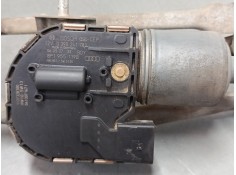 Recambio de motor limpia delantero para audi a3 sportback (8pa) 2.0 tdi 16v referencia OEM IAM 8P1955023   2