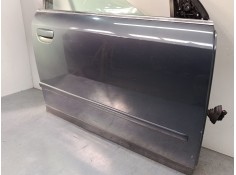 Recambio de puerta delantera derecha para audi a4 b7 (8ec) 2.0 referencia OEM IAM    2