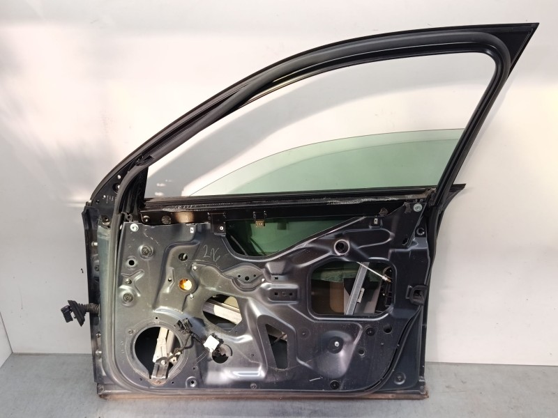 Recambio de puerta delantera derecha para audi a4 b7 (8ec) 2.0 referencia OEM IAM   