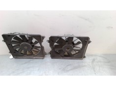 Recambio de electroventilador para honda civic viii hatchback (fn, fk) 2.2 ctdi (fk3) referencia OEM IAM   