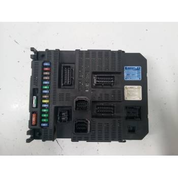 BSI 9659285380 