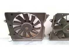 Recambio de electroventilador para honda civic viii hatchback (fn, fk) 2.2 ctdi (fk3) referencia OEM IAM    2