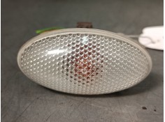 Recambio de intermitente lateral derecho para peugeot 607 (9d, 9u) 2.2 hdi referencia OEM IAM    2