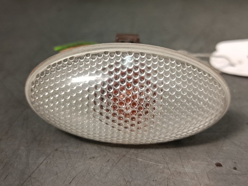 Recambio de intermitente lateral derecho para peugeot 607 (9d, 9u) 2.2 hdi referencia OEM IAM   