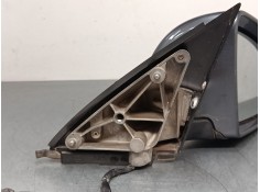 Recambio de retrovisor electrico derecho para audi a4 b7 (8ec) 2.0 referencia OEM IAM    2