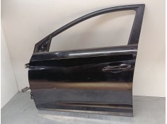 Recambio de puerta delantera izquierda para hyundai i20 iii (bc3, bi3) 1.2 1.2 referencia OEM IAM   