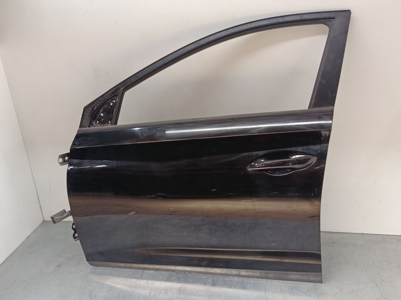 Recambio de puerta delantera izquierda para hyundai i20 iii (bc3, bi3) 1.2 1.2 referencia OEM IAM   