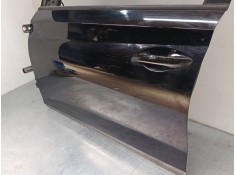 Recambio de puerta delantera izquierda para hyundai i20 iii (bc3, bi3) 1.2 1.2 referencia OEM IAM    2