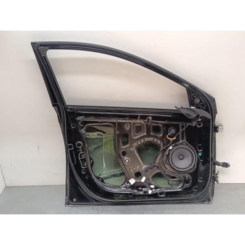 Recambio de puerta delantera izquierda para hyundai i20 iii (bc3, bi3) 1.2 1.2 referencia OEM IAM   