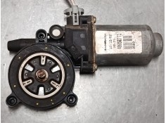 Recambio de motor elevaluna delantero derecho para renault laguna ii (bg0/1_) 1.9 dci (bg08, bg0g) referencia OEM IAM 400569T3  
