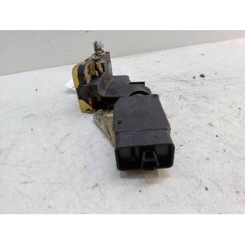 CERRADURA PUERTA DELANTERA DERECHA 
