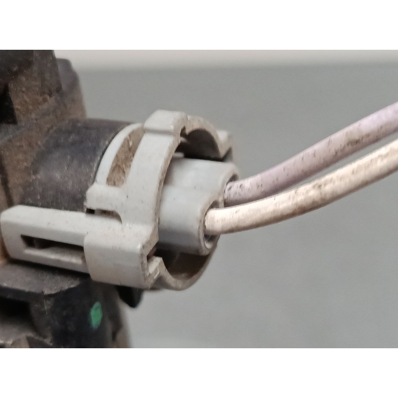 Recambio de motor elevaluna delantero derecho para renault laguna ii (bg0/1_) 1.9 dci (bg08, bg0g) referencia OEM IAM 400569T3  