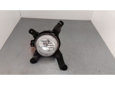 Recambio de faro antiniebla derecho para hyundai ix35 (lm, el, elh) 1.7 crdi referencia OEM IAM   