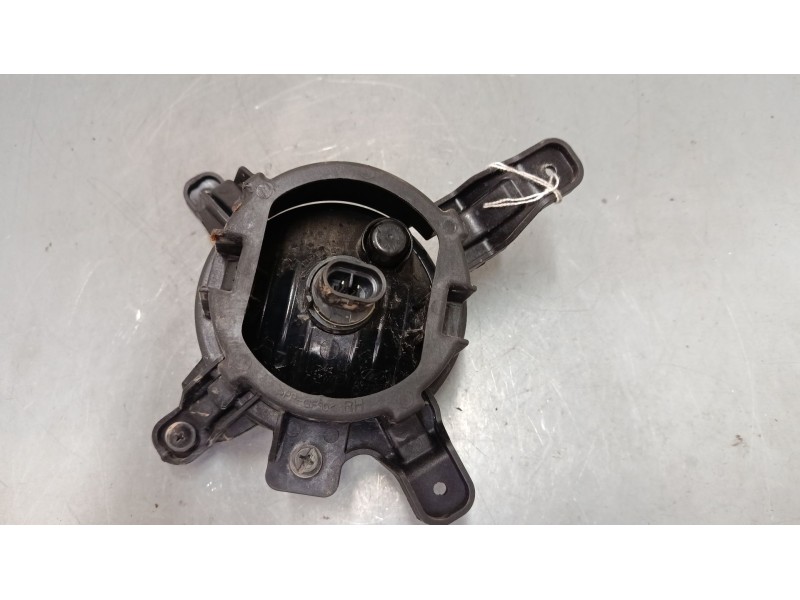 Recambio de faro antiniebla derecho para hyundai ix35 (lm, el, elh) 1.7 crdi referencia OEM IAM   