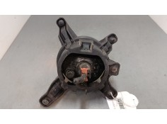 Recambio de faro antiniebla izquierdo para hyundai ix35 (lm, el, elh) 1.7 crdi referencia OEM IAM    2