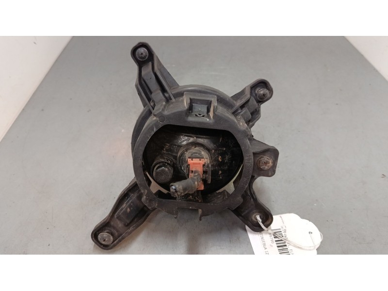 Recambio de faro antiniebla izquierdo para hyundai ix35 (lm, el, elh) 1.7 crdi referencia OEM IAM   