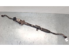 Recambio de cremallera direccion para hyundai ix35 (lm, el, elh) 1.7 crdi referencia OEM IAM HMC565002S01  