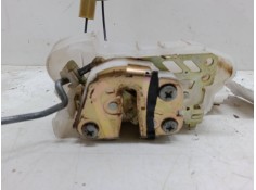 Recambio de cerradura puerta delantera derecha para subaru legacy iv (bl) 2.5 awd (bl9) referencia OEM IAM    2